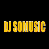 Somusic