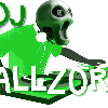 AllZ0R