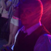 DJRedBoys