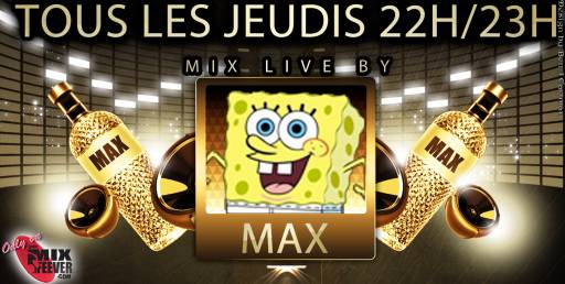 Max