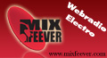 MixFeever - Webradio