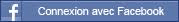 Connect to your Facebook Account