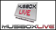 musiboxlive