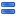 =