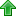 +
