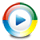 webradio mixfeever webradio mixfeever