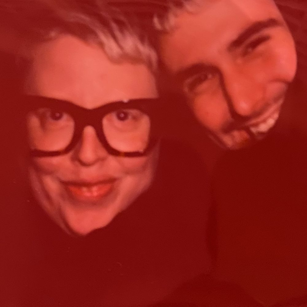 Fred Again.. - Marea (we’ve Lost Dancing)