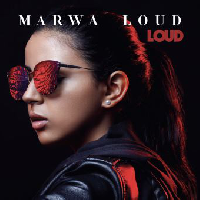 Marwa Loud - Billet
