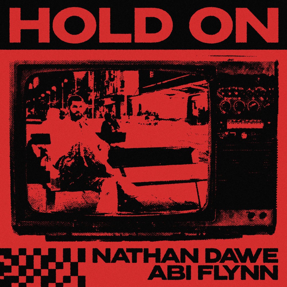 Nathan Dawe - Hold On