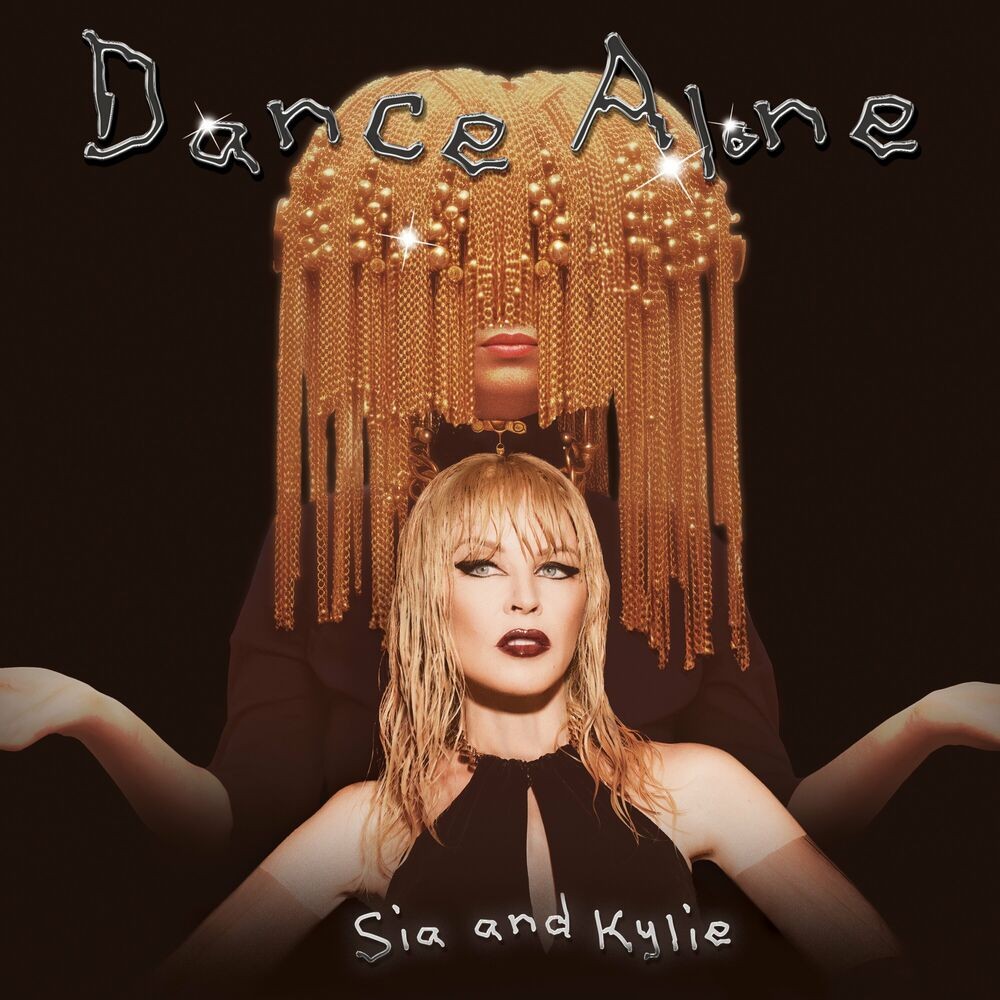 Sia - Dance Alone