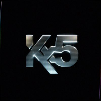 Kx5 - Bright Lights