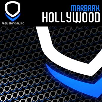 Marbrax - Hollywood