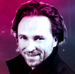 Gil Everest 