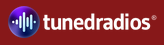 MixFeever est aussi sur Tunedradios