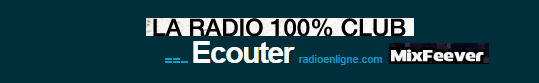 Radio en Ligne 