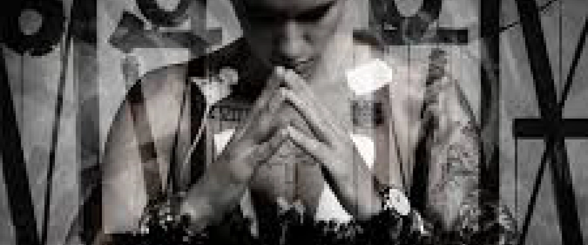 Justin Bieber - Company