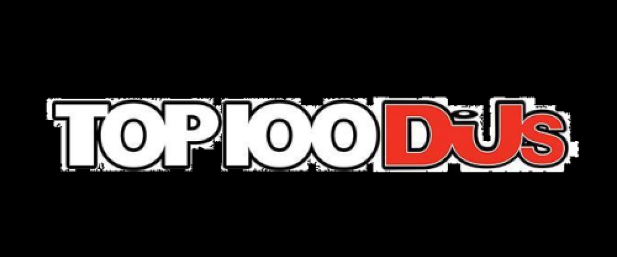 MixFeever retrouver le Top10 DJ 2017 