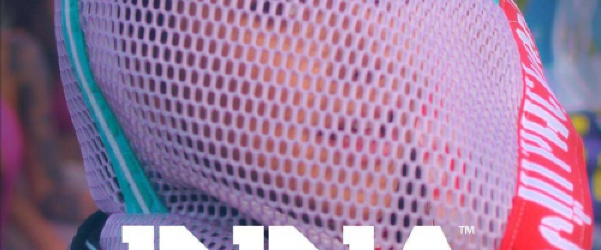 INNA - Ruleta (feat. Erik)