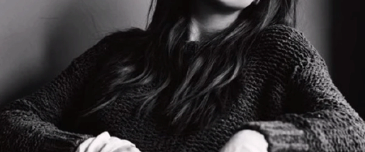 Selena Gomez - Trust Nobody 