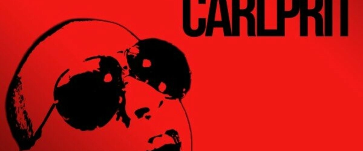 Carlprit Fiesta un hit garantie sur Mix Feever