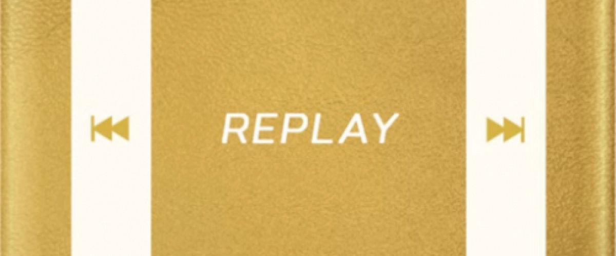 Sound Of Legend Replay en Exclusivité sur MixFeever Numero 1 sur les Nouveautés