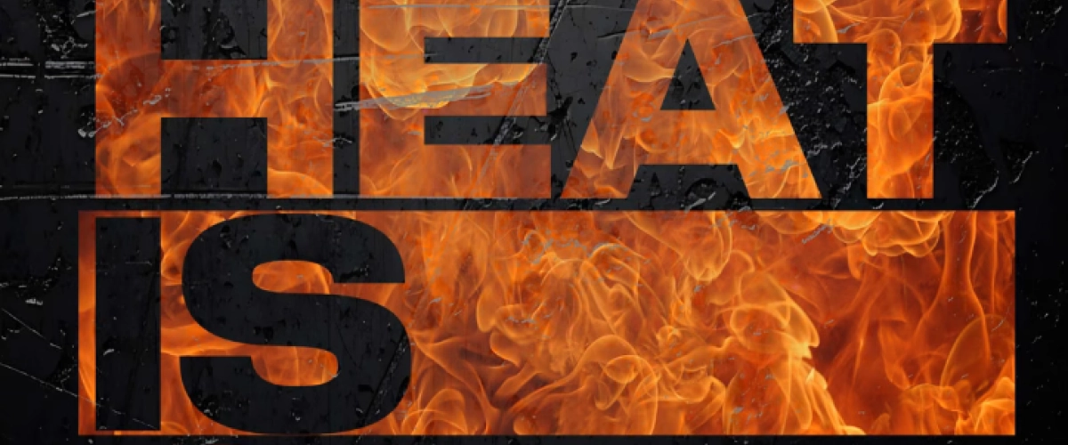 The Stickmen Project transforme un tube culte des années 80 en bombe électro