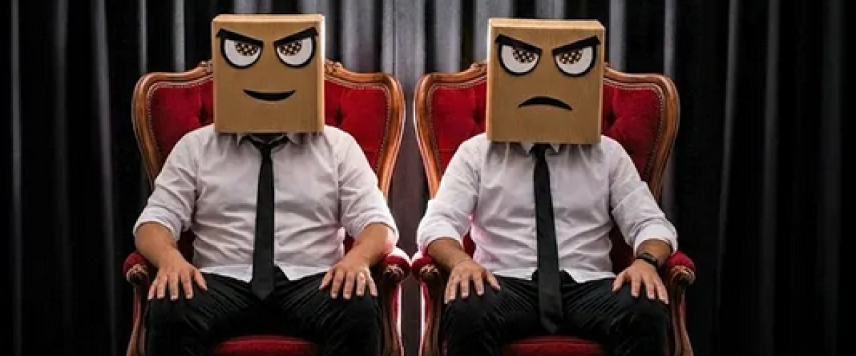 Le Megamashup 2025 des DJs From Mars enflamme déjà le web