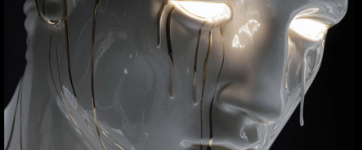 Alesso et Pendulum dévoilent FADE : le tube qui enflamme 2026