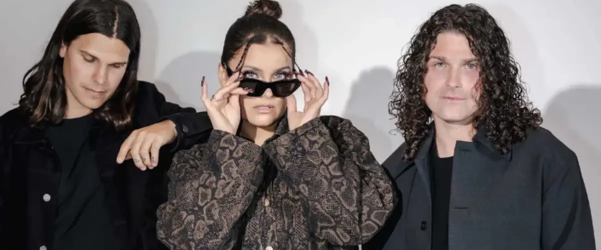Nelly Furtado sort de sa retraite pour un duo explosif avec DVBBS dévoilent Torture Of The Heart Hit Garantie MixFeever