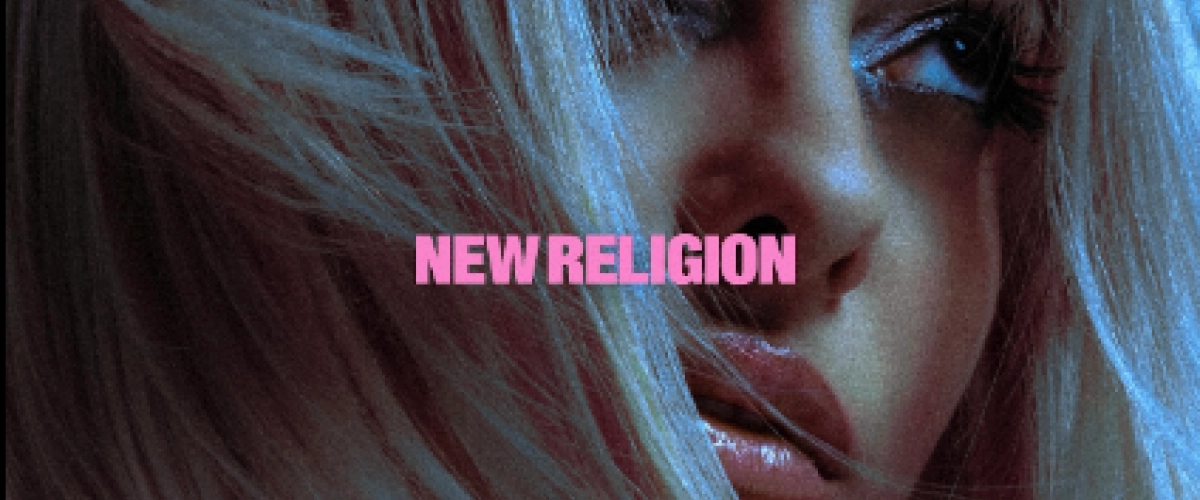 Bebe Rexha ressuscite le mythique Insomnia de Faithless