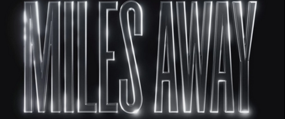 Ofenbach dévoile Miles Away : le nouveau hit électro qui cartonne