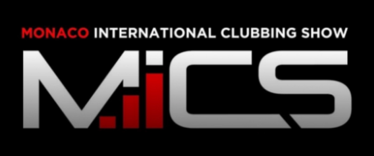 Mics DJ'S Awards 2019 les Résultats 