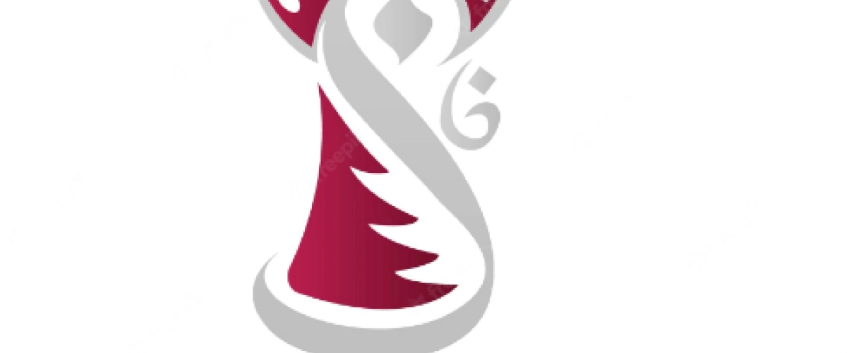 MixFeever derniére semaine de Coupe du Monde au Qatar à suivre cette semaine sur MixFeever et le Week end du 17 et 18 décembre 2022 Vainqueur de la Coupe du Monde l'Argentine