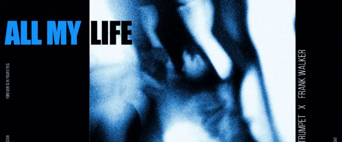 Timmy Trumpet enflamme avec All My life Feat John Martin Hit Garantie