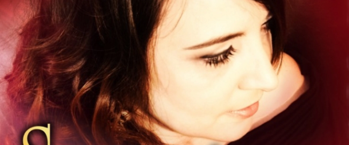 Nouveau single de Joanna Rays : So in love