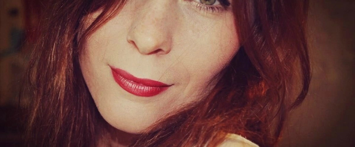 Le nouveau single de la chanteuse Audrey Valorzi & DJ Manix