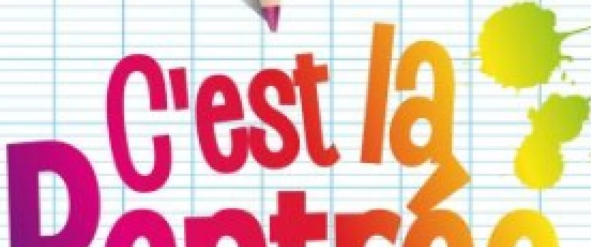 MixFeever Fin des Vacances c est la rentrée le 4 Septembre demander le programme