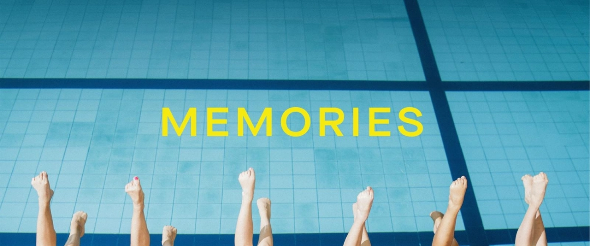 Sam Feldt & Sofiloud - Memories déja sur MixFeever
