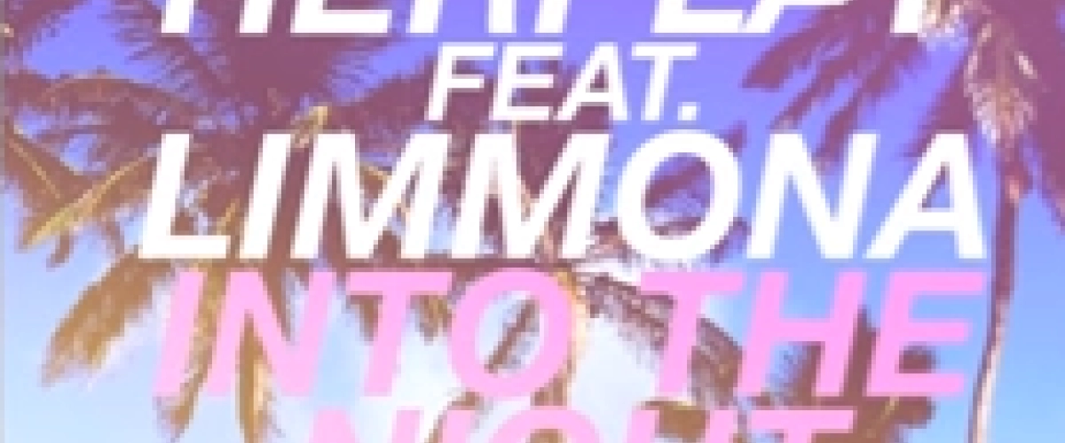Herplay feat. Limmona - Into the Night