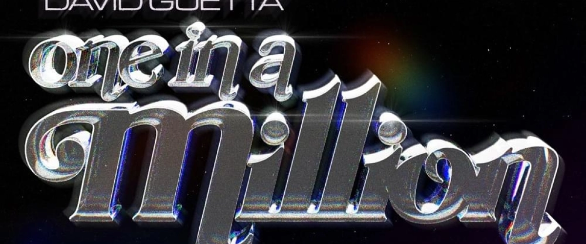 Bebe Rexha & David Guetta - One in a Million déja sur MixFeever Hit Garantie