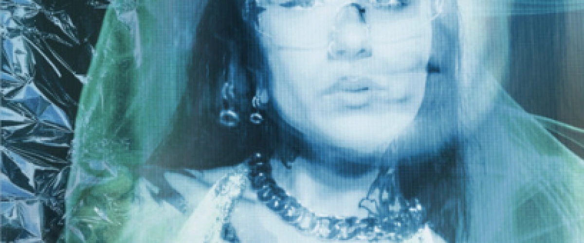 Krewella dévoile son nouveau single Without You