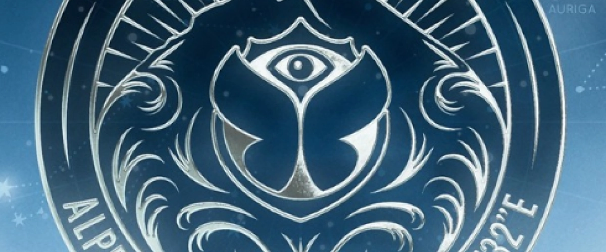 Tomorrowland Winter 2026 : Charlotte de Witte et Steve Aoki à l'Alpe d'Huez