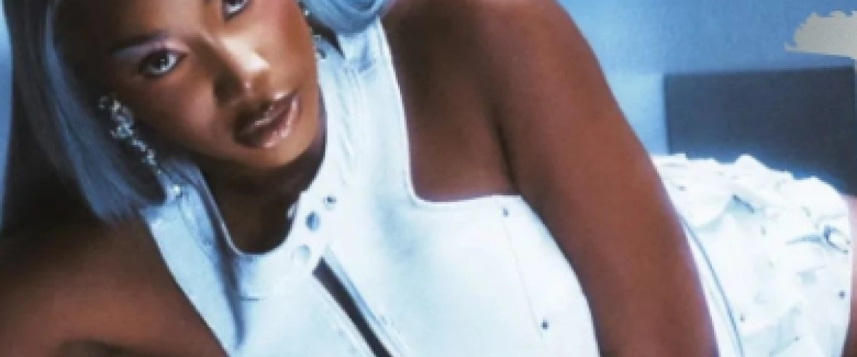 Aya Nakamura : son album Destinée bat tous les records en 2025