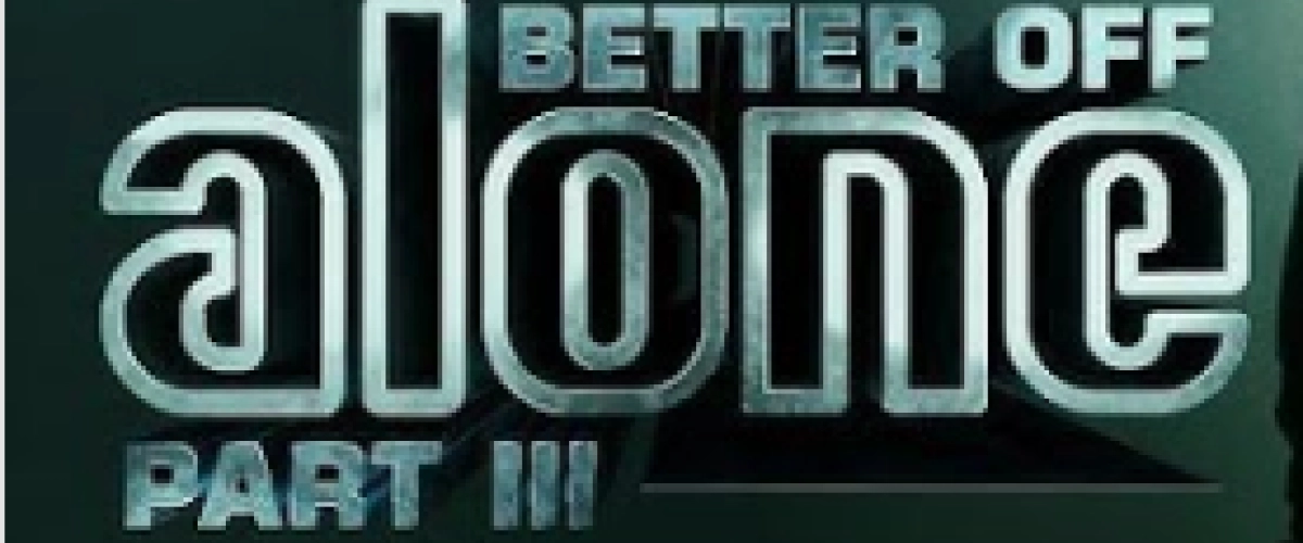 Alan Walker, Dash Berlin  Vikkstar - Better Off (Alone, Pt. III)  déja sur MixFeever