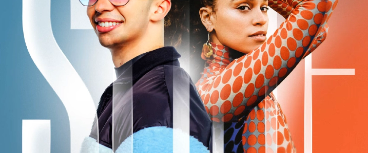 Hypatron Slide : le contrôleur MIDI qui révolutionne le DJing