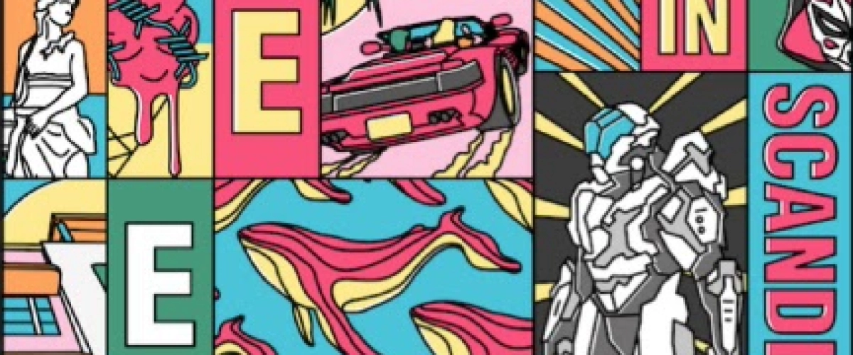 Seeb, KIDDO - Last Dance déja sur MixFeever