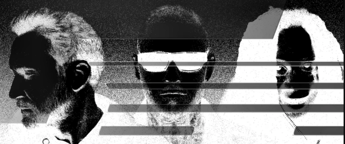 David Guetta et Trippie Redd dévoilent leur collab surprise Locked in