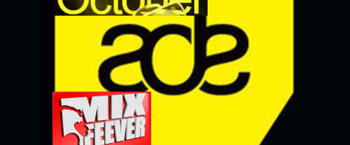 ADE 2025 : Le méga festival électro dévoile une programmation historique