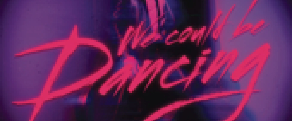 Bob Sinclar - We Could Be Dancing  déja sur MixFeever