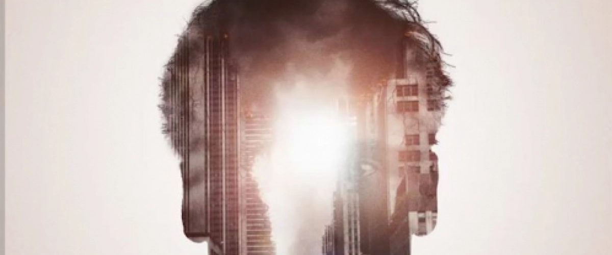 Maddix feat. Anvy - Bad Meets Evil déja sur MixFeever